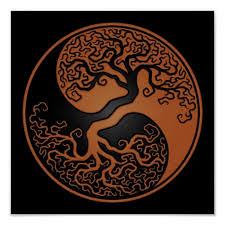 Image result for yin yang