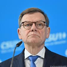 новости германии