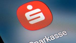Reaktion auf Neo-Broker: Sparkassen öffnen App für Wertpapierhandel