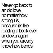 Hard Love Quotes on Pinterest | Difficult Love Quotes, Hard ... via Relatably.com