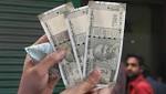 Arun Jaitley might have chosen