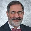 Port Authority of NY & NJ Employee James Begley's profile photo