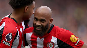 Goal.com - News update