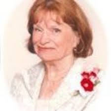 Shirley Marsh Obituary - Albuquerque, New Mexico - Tributes.com - 534279_300x300