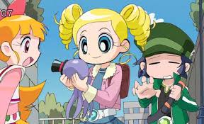 فتيات القوة2 واو. power puff girls z Images?q=tbn:ANd9GcR6EuaL2W7UruAwPrLEWJhst0E21v_By12dMuWqJRHEtAml07Q-