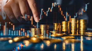 Mint - News update