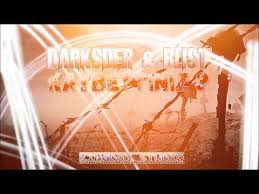 Image result for meaning of Soz.Verse.Nr.