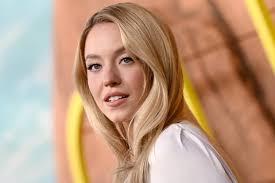 Sydney Sweeney debuts new American Eagle ad after 'good jeans' backlash