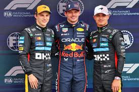 F1Mania.net