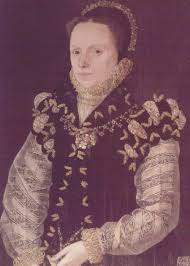 Anne Russell, Countess of Warwick (1548- - English School als ...