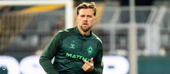 Dortmund Vs Werder