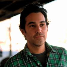 KINKradio&#39;s Bing Lounge is an awesome resource that brings us Joshua Radin&#39;s incredibly relaxing voice. Here&#39;s an interview with him and one of his ... - joshua-radin-74