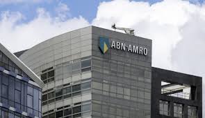 Het Financieele Dagblad - News update