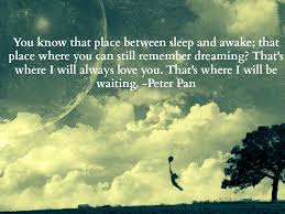 Quotes Of Comfort After Death. QuotesGram via Relatably.com