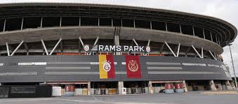 GALATASARAY.ORG - News update