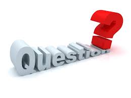 Image result for questions