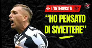 Pianeta Milan - News update