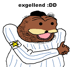 「merchant meme」の画像検索結果