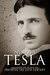 Jesselyn Ward rated a book 4 of 5 stars. Nikola Tesla by Sean Patrick - 17835351