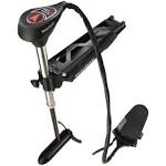 Motorguide x70