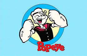 Image result for 90's kid cartoon