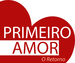 Resultado de imagem para Abandonando o Primeiro Amor