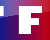 TF1 logo