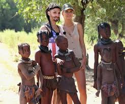 Bildergebnis für tom neuwirth eltern