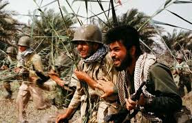 پخش فیلم سینمایی «بر بال فرشتگان» از شبکه نمایش
