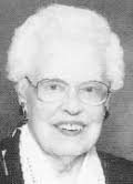 EVELYN A. BOUCHER Obituary: View EVELYN BOUCHER&#39;s Obituary by The Burlington ... - 2BOUCE031912_051135