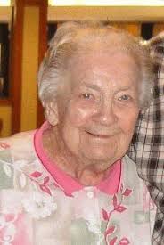 Marjorie Arlene Dennis-Jensen Marjorie A. Dennis Jensen age 92 formerly of Sidney passed away Tuesday May 22, 2012 at The Lodge of Maple Creek Grand Rapids. - MomDennisJensen