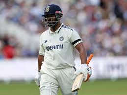 NDTV Sports - News update