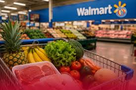Martes de Frescura de Walmart HOY 16 de junio: frutas, verduras y carnes que conviene aprovechar esta semana
