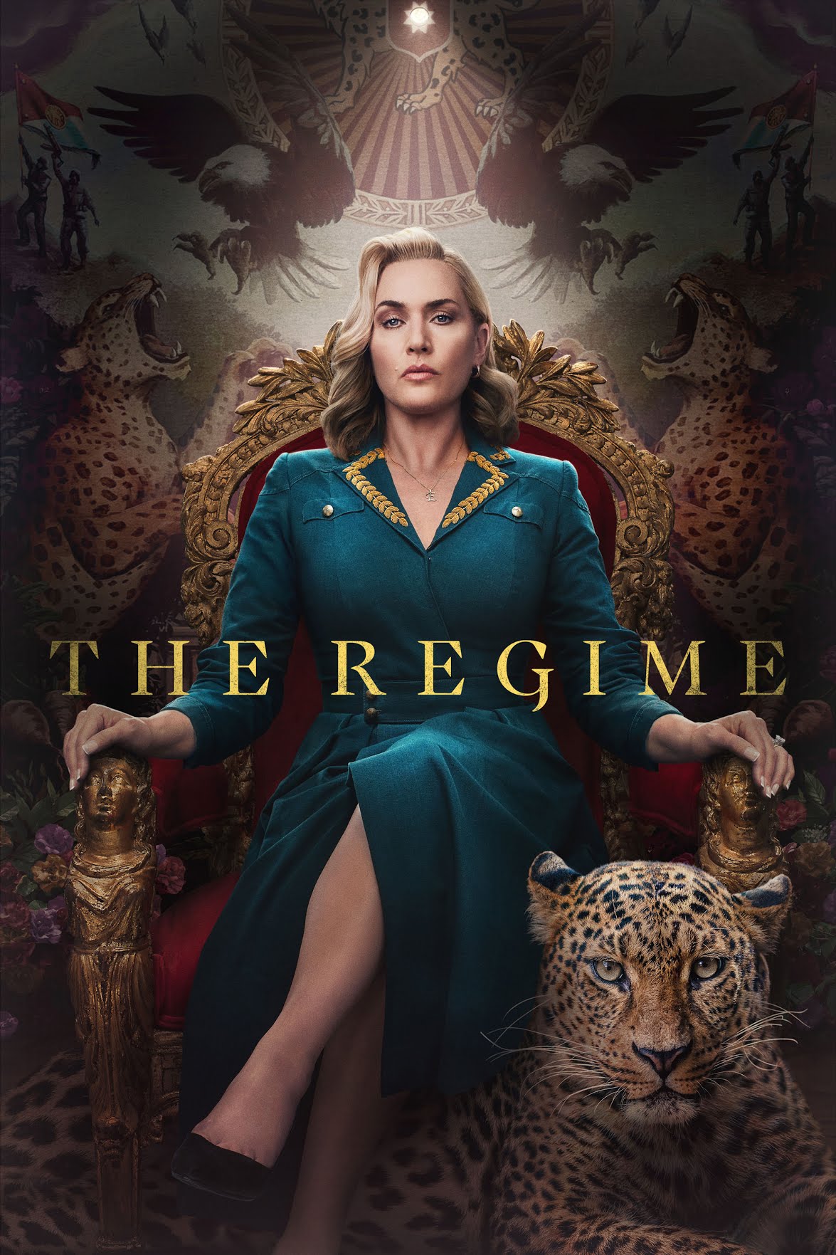 images?q=tbn:ANd9GcR6GxQOU3IunX7FPLTbWmC