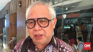 Badan Intelijen Strategis: Mengungkap Rahasia dan Membangun Kepercayaan