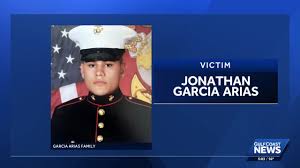 Marine dies while helping truck driver in Collier County I-75 crash