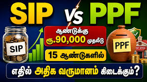 Turning a modest salary into a crore: The power of early SIP investment