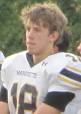 Colin Gilbert's Football Recruiting Profile - athlete_25159_profile