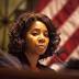 Jersey City councilwoman to run for county register