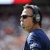 Alfred Morris, Matt Jones andWashington'sunstoppable running...