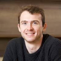 The University of Manchester Employee Harry Grover's profile photo