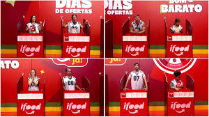 Quem venceu a prova do líder no BBB 26? Brothers participam de dinâmica no reality show