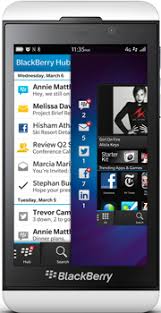 Image result for blackberry mobile pic with price