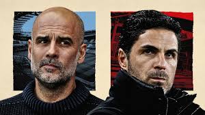 FootballTransfers - News update