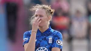 Sky Sports - News update
