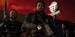 Why does Google AI Overviews say 'Call of Duty 7' doesn't exist? Wishful thinking, perhaps.