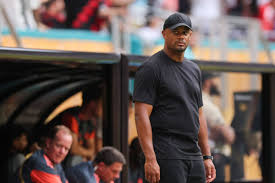Bavarian Football Works - News update