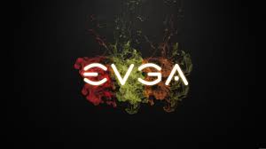 Résultat de recherche d'images pour "EVGA Images"