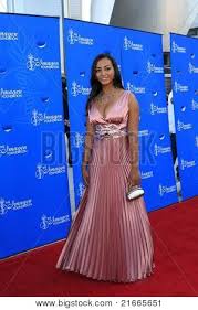 Image result for dalia hernández