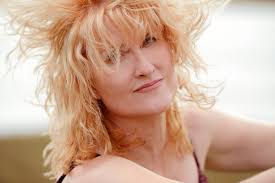 Boasting a healthy discography, she&#39;s now back on tour to promote her upcoming album Vagabond (due to drop 3 February, 2014, though lucky tour-goers can ... - EddiReader2